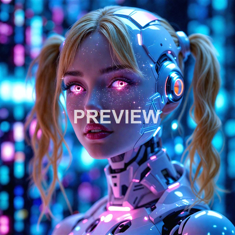 freepik__16k-a-portrait-of-a-young-robot-woman-with-blond-p__81079_250322041257_Filename Text 2_00001_Filename Text 3_result